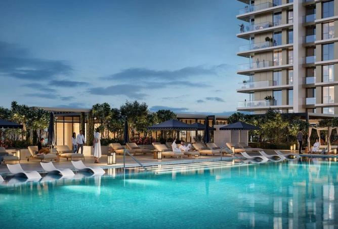 16268361 - صورة العقار 3