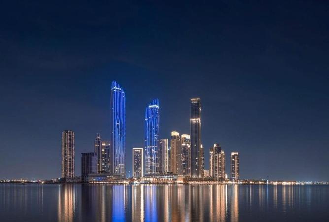 16268361 - صورة العقار 2