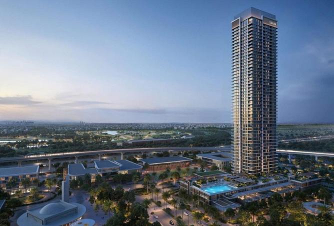 16268361 - الصورة الرئيسية للعقار