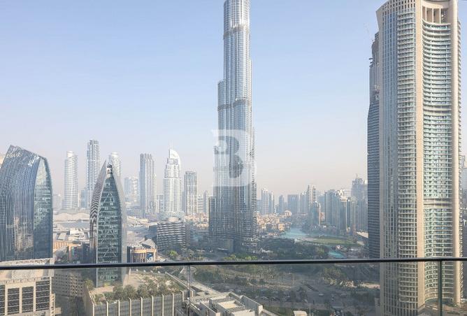 139660807 - Property Main Image
