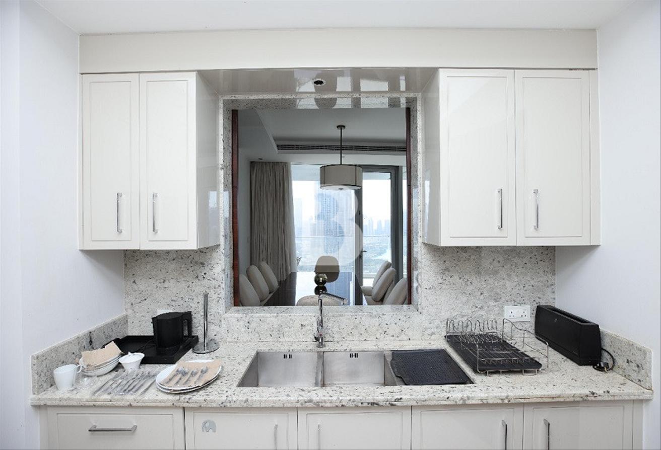 All Included | Vacant | Spacious Layout photo 8
