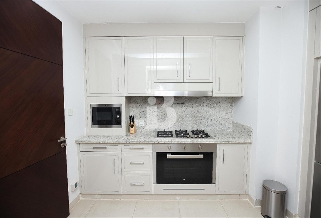 All Included | Vacant | Spacious Layout photo 7