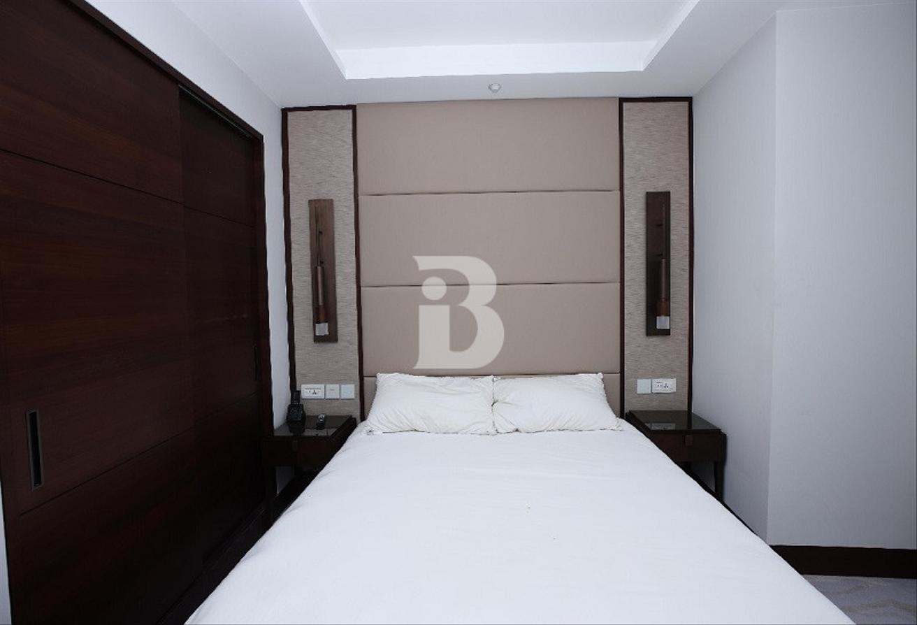 All Included | Vacant | Spacious Layout photo 10