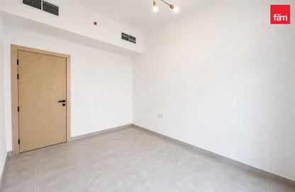 Apartment - 2 Bedrooms - 2 Bathrooms for rent in Binghatti Mirage - District 10 - Jumeirah Village Circle - Dubai