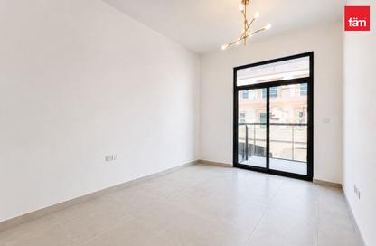 Apartment - 2 Bedrooms - 2 Bathrooms for rent in Binghatti Mirage - District 10 - Jumeirah Village Circle - Dubai
