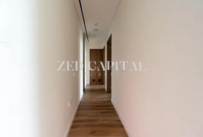 126550361 - Property Image 3