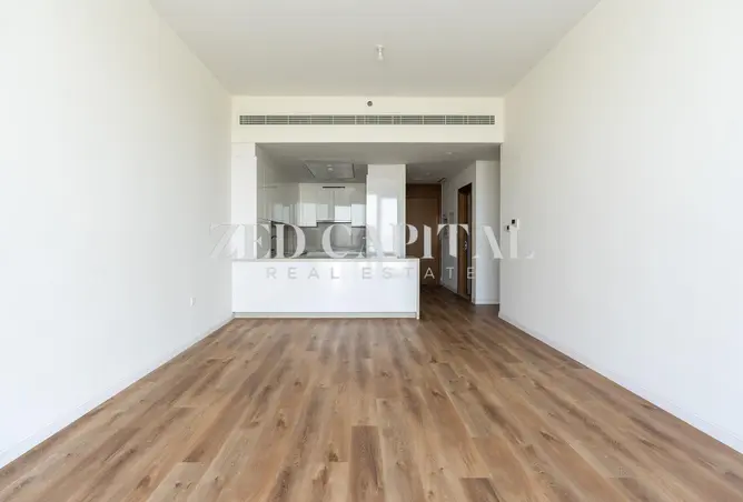 126550361 - Property Image 2