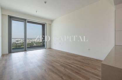 شقة - 2 غرف نوم - 3 حمامات للايجار في 6 كنال فرونت ريزيدنس - كانال فرونت ريزيدينس - الوصل - دبي