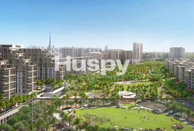 144626390 - صورة العقار 3