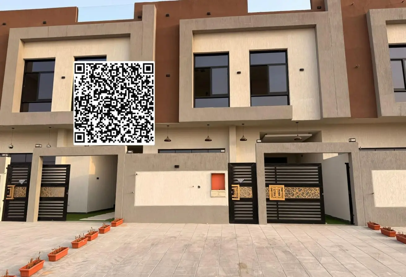 162315172 - Property Main Image