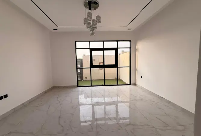 162315172 - Property Image 2