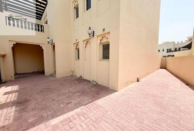 83212734 - Property Image 2