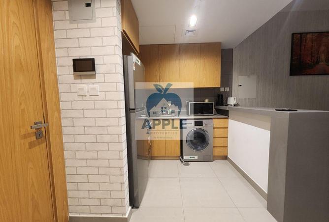 89177227 - Property Image 2