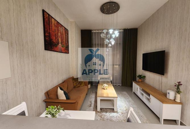 89177227 - Property Image 3