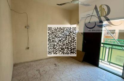 Labor Camp - Studio - 7+ for rent in Geepas Building 2 - Ajman Industrial 2 - Ajman Industrial Area - Ajman