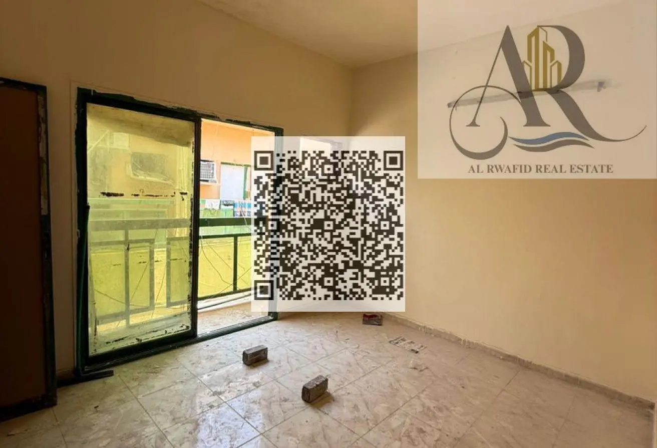 162780628 - Property Main Image