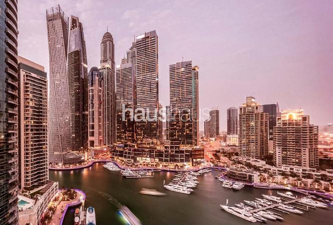 16170816 - Property Image 2