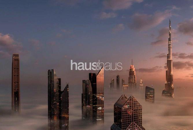 16170816 - Property Main Image