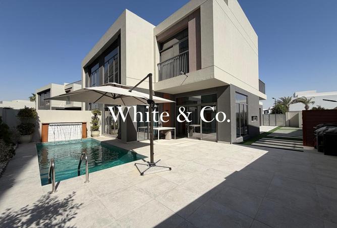 94439950 - Property Main Image