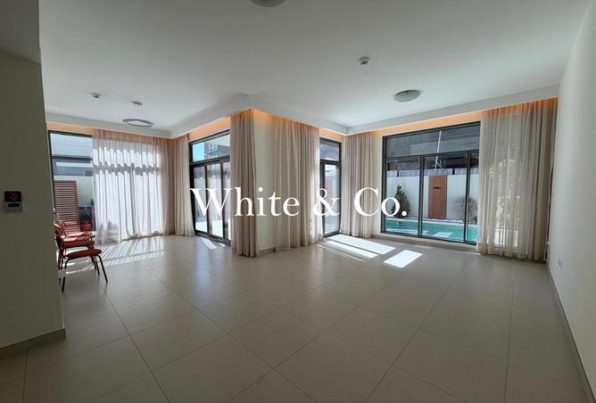 94439950 - Property Image 2