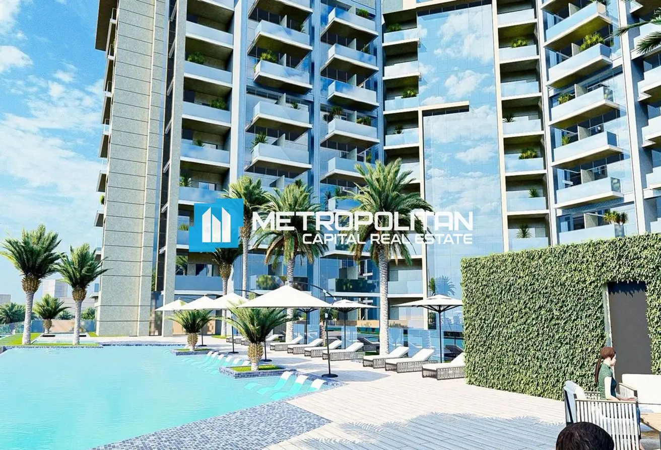 161411715 - Property Main Image