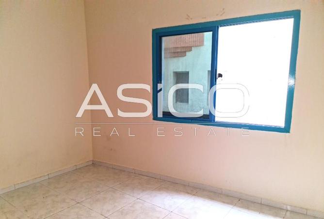 140134377 - Property Image 2