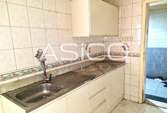 140134377 - Property Image 3