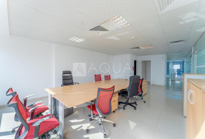 16200462 - Property Image 3