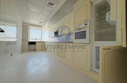 Apartment - 2 Bedrooms - 3 Bathrooms for rent in Dune Building - Al Diyafah - Al Satwa - Dubai Apartment - 2 Bedrooms - 3 Bathrooms for rent in Dune Building - Al Diyafah - Al Satwa - Dubai