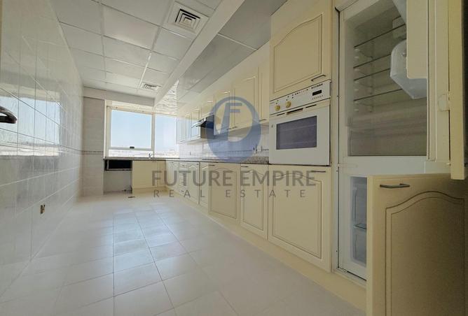 117273904 - Property Image 3