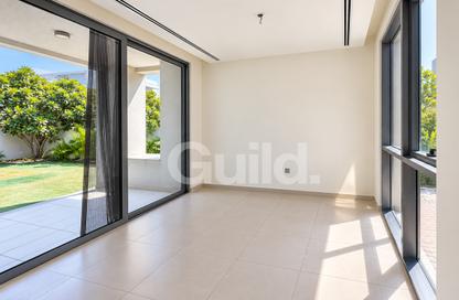 فيلا - 3 - 3 للايجار في 2 فلل سيدرا - فلل سيدرا - دبي هيلز استيت - دبي فيلا - 3 - 3 للايجار في 2 فلل سيدرا - فلل سيدرا - دبي هيلز استيت - دبي