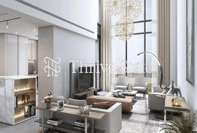 92270018 - Property Main Image