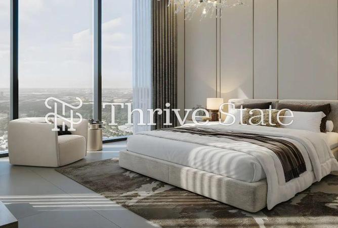 92270018 - Property Image 3