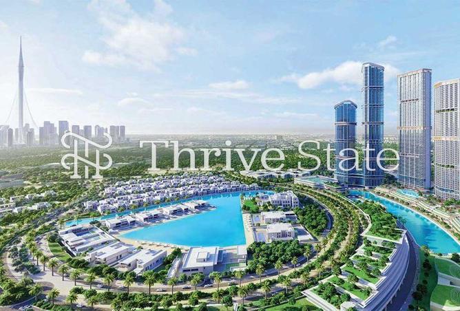 92270018 - Property Image 2
