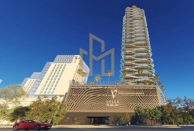 110955847 - Property Main Image
