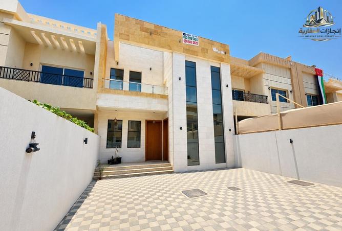 103694259 - الصورة الرئيسية للعقار