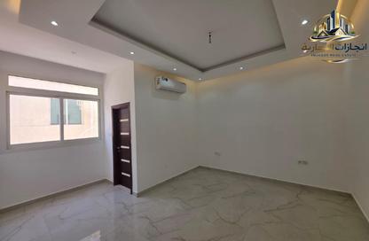 Villa - 5 Bedrooms - 7 Bathrooms for sale in Al Yasmeen 1 - Al Yasmeen - Ajman Villa - 5 Bedrooms - 7 Bathrooms for sale in Al Yasmeen 1 - Al Yasmeen - Ajman