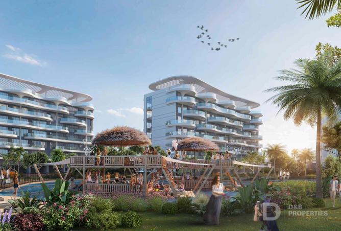 80270165 - الصورة الرئيسية للعقار