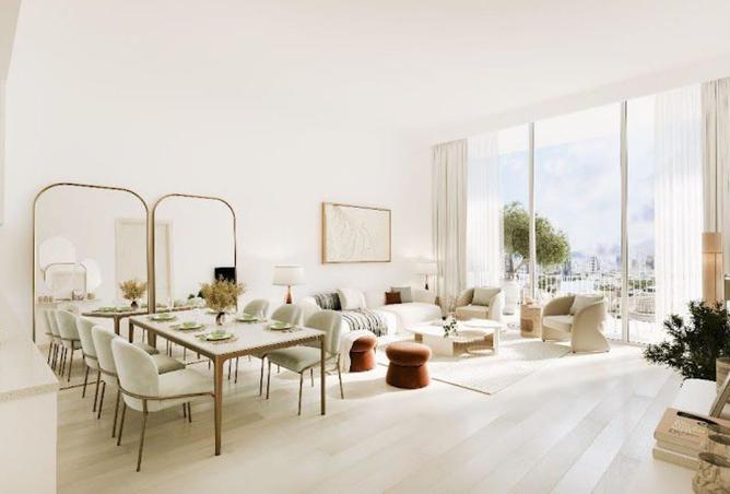 2P5gDrE2JLk - Property Image 3