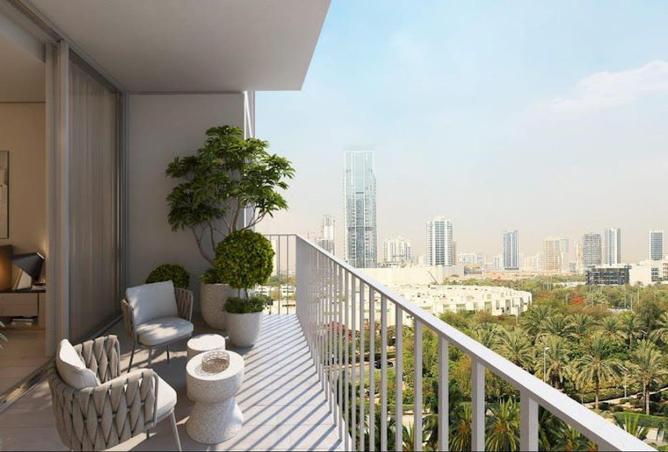 2P5gDrE2JLk - Property Image 2