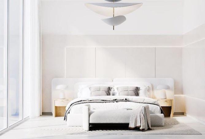 2P5gDrE2JLk - Property Main Image