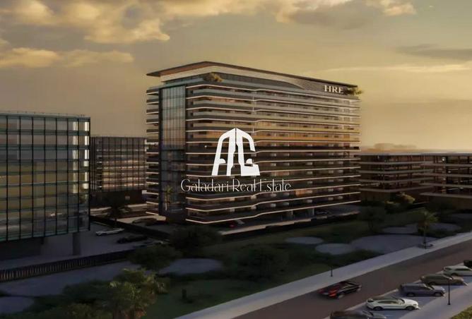 97404003 - Property Main Image