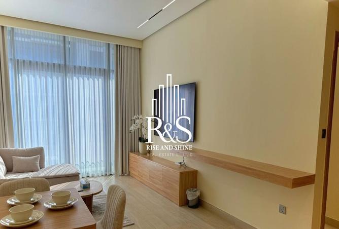 16257176 - صورة العقار 2