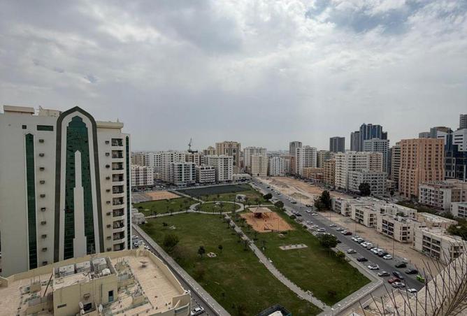 73161258 - Property Image 3