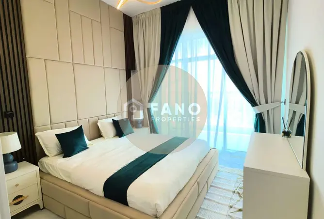 139213781 - Property Image 2