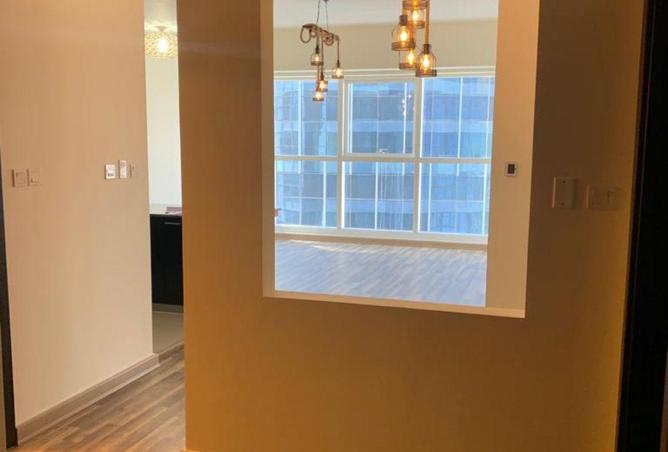 60134866 - صورة العقار 3