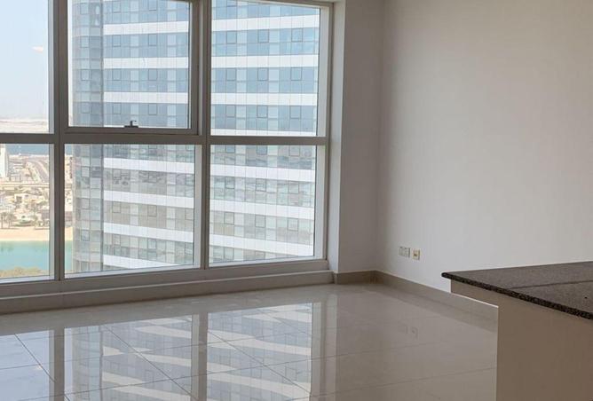 60134866 - صورة العقار 3