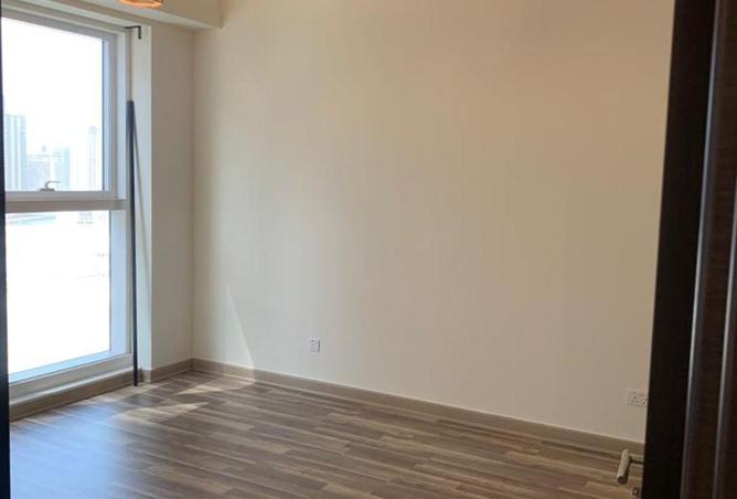 60134866 - صورة العقار 2