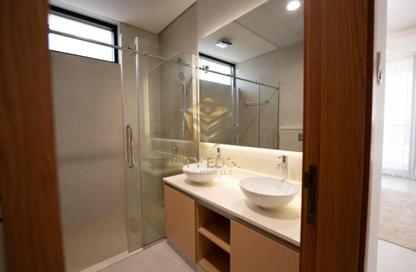 Villa - 4 Bedrooms - 6 Bathrooms for sale in Shomous Residential Complex - Sharjah Garden City - Sharjah