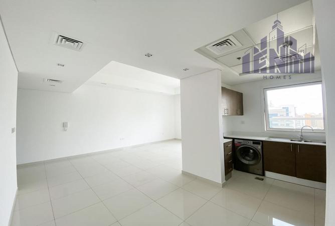 88751334 - صورة العقار 3